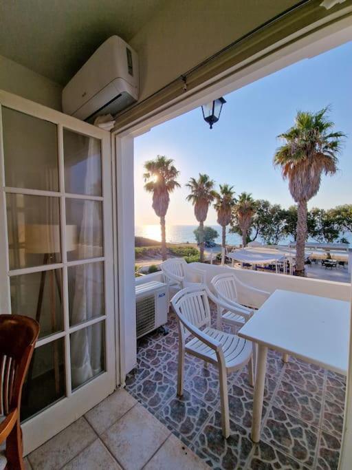 Beachlife: The Apartmán