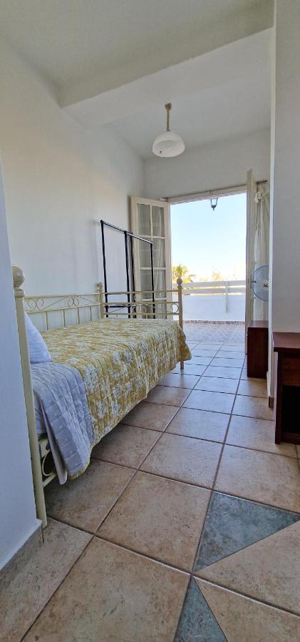 Beachlife: The Apartmán