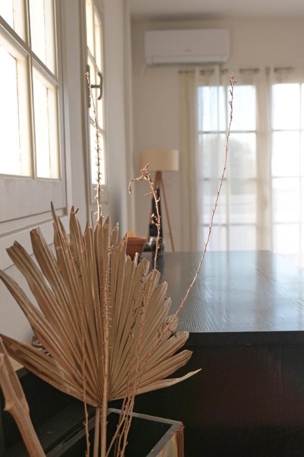 Apartment Beachlife: The